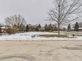 12412 Melvina Avenue - Photo 1