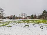 12412 Melvina Avenue - Photo 2