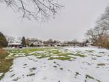 12412 Melvina Avenue - Photo 4