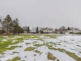 12412 Melvina Avenue - Photo 5