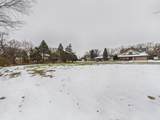 12412 Melvina Avenue - Photo 6