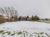 12412 Melvina Avenue - Photo 7