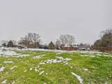 12412 Melvina Avenue - Photo 8