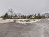 12412 Melvina Avenue - Photo 9