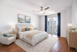 645 Kingsbury Street - Photo 11