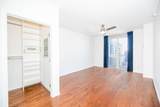 645 Kingsbury Street - Photo 12