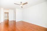 645 Kingsbury Street - Photo 13