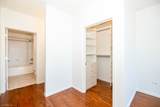 645 Kingsbury Street - Photo 14