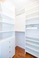 645 Kingsbury Street - Photo 15