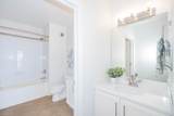 645 Kingsbury Street - Photo 16
