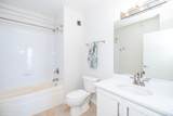 645 Kingsbury Street - Photo 17
