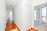 645 Kingsbury Street - Photo 18
