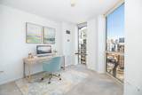 645 Kingsbury Street - Photo 19