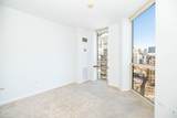 645 Kingsbury Street - Photo 20