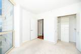 645 Kingsbury Street - Photo 21