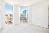 645 Kingsbury Street - Photo 22