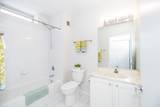 645 Kingsbury Street - Photo 23