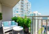645 Kingsbury Street - Photo 24