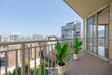 645 Kingsbury Street - Photo 25