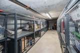 645 Kingsbury Street - Photo 30