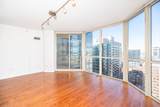 645 Kingsbury Street - Photo 4