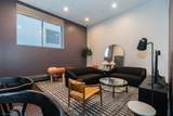 645 Kingsbury Street - Photo 31