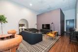 645 Kingsbury Street - Photo 32