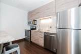 645 Kingsbury Street - Photo 33