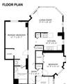 645 Kingsbury Street - Photo 35