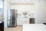 645 Kingsbury Street - Photo 6