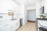 645 Kingsbury Street - Photo 7