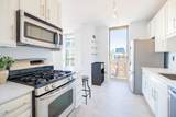 645 Kingsbury Street - Photo 9