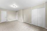1450 Winter Drive - Photo 11