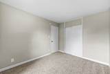 1450 Winter Drive - Photo 13