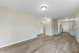 1450 Winter Drive - Photo 5