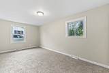 1450 Winter Drive - Photo 10