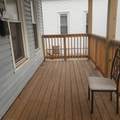 36 103rd Place - Photo 2