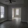 36 103rd Place - Photo 3
