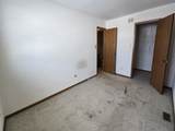 4114 195th Street - Photo 6