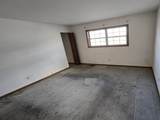 4114 195th Street - Photo 7