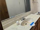 4114 195th Street - Photo 8