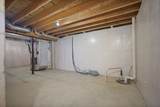 3 Eric Court - Photo 19