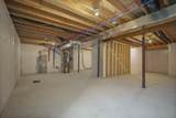 3 Eric Court - Photo 21
