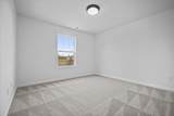 3 Eric Court - Photo 24