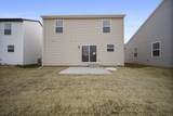3 Eric Court - Photo 28