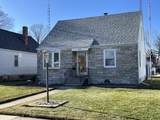 681 Tanner Avenue - Photo 1