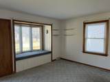 681 Tanner Avenue - Photo 2