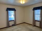 681 Tanner Avenue - Photo 11