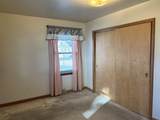 681 Tanner Avenue - Photo 12