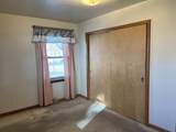 681 Tanner Avenue - Photo 13